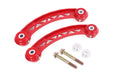 Strut Tower Brace