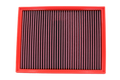 BMC 2006+ Evobus (Mercedes-Benz/Setra) (906) 23.33 Replacement Panel Air Filter