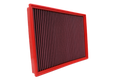 BMC 2006+ Evobus (Mercedes-Benz/Setra) (906) 23.33 Replacement Panel Air Filter