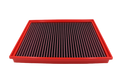 BMC 2006+ Evobus (Mercedes-Benz/Setra) (906) 23.33 Replacement Panel Air Filter