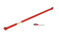 On-Car Adjustable Panhard Rod
