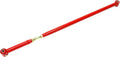 On-Car Adjustable Panhard Rod