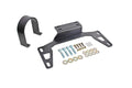 Driveshaft Safety Loop