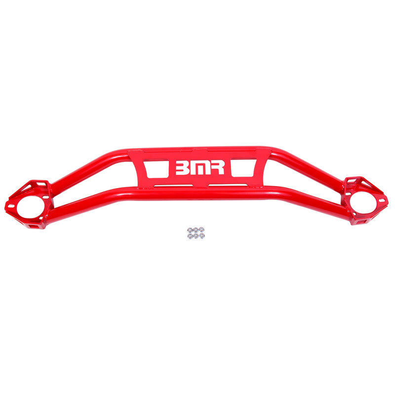 Strut Tower Brace