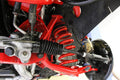 Front K-Member