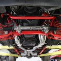 Front K-Member