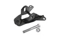 Upper Control Arm Mount
