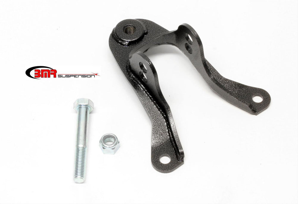 Upper Control Arm Mount