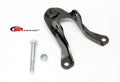 Upper Control Arm Mount