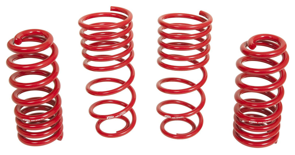 Sway Bar End Links