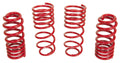Sway Bar End Links