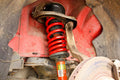 Sway Bar End Links