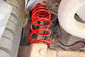 Sway Bar End Links