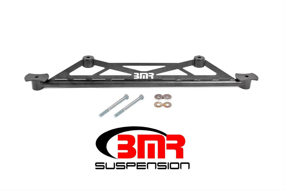 Rear Cradle Chassis Brace