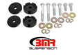 Differential Bushing Lockout Kit