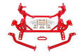 BMR Tubular K-Member