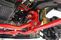 BMR Tubular K-Member