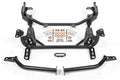BMR Tubular K-Member