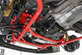 BMR Tubular K-Member