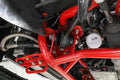 BMR Tubular K-Member