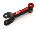 Rear Upper Control Arms