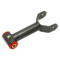 Rear Upper Control Arms