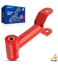 Rear Upper Control Arms