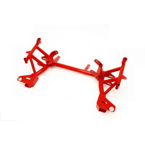 K-Member with LS1 Motor Mounts