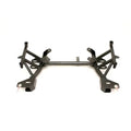 K-Member with LS1 Motor Mounts