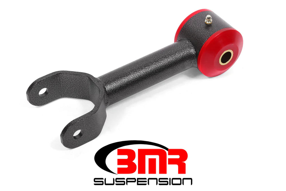 Upper Control Arms