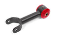Upper Control Arms