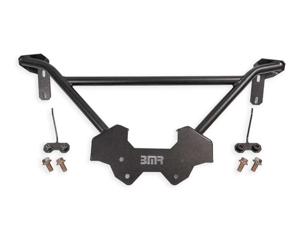 Front Chassis Brace
