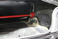 Strut Tower Brace