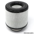 Performance Air Filter