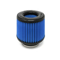 Performance Air Filter