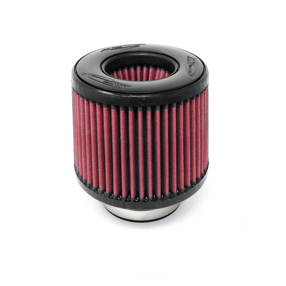 Performance Air Filter
