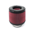 Performance Air Filter