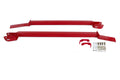 Subframe Connectors