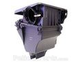 Airbox