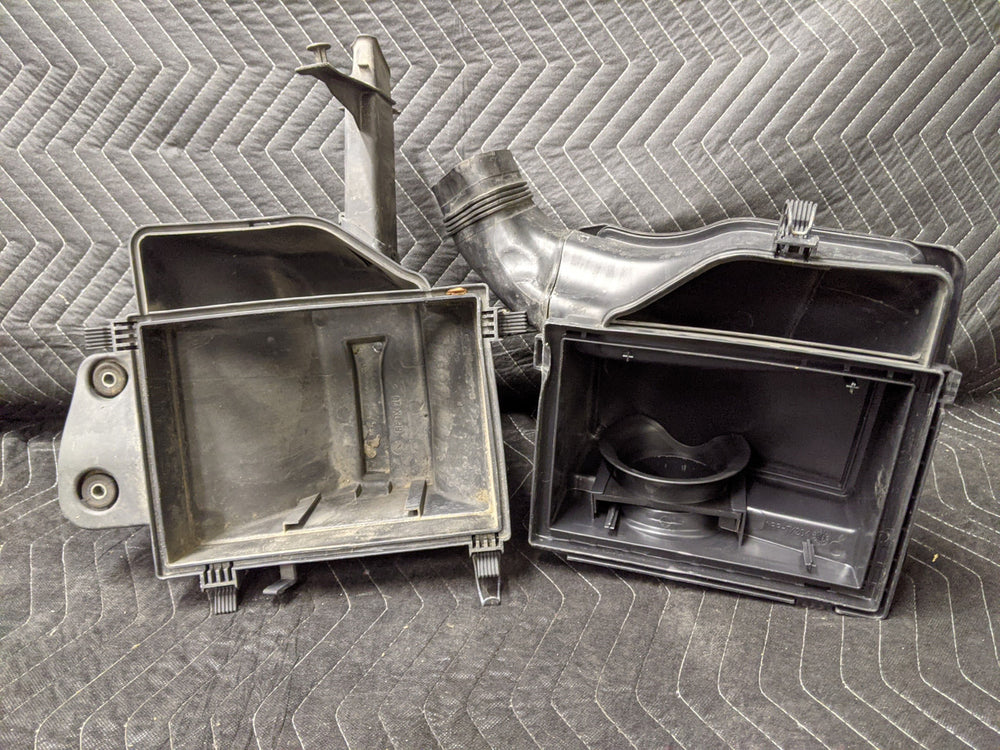 Airbox