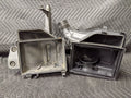 Airbox