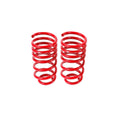 Sway Bar Kit
