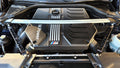Billet Strut Cross Brace