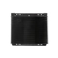 SuperCooler 20,500 BTU External Oil Cooler
