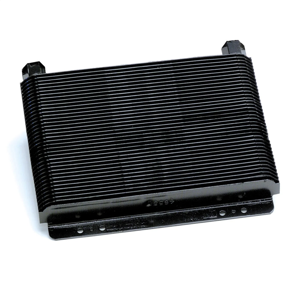 SuperCooler 20,500 BTU External Oil Cooler