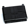SuperCooler 20,500 BTU External Oil Cooler