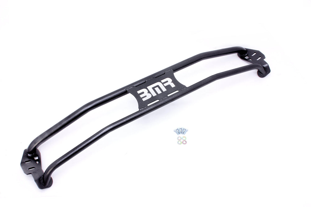 2-Point Front Strut Tower Brace