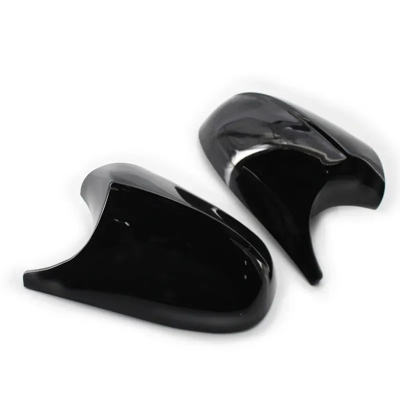 N55 Induction System