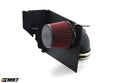 MST Cold Air Intake System for BMW B58 3.0L Turbo