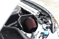 MST Cold Air Intake System for BMW B58 3.0L Turbo